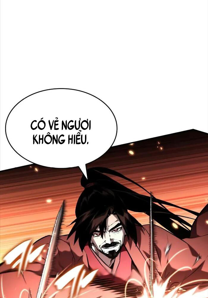 Chiêu Hồn Giả Siêu Phàm Chapter 108 - Trang 2