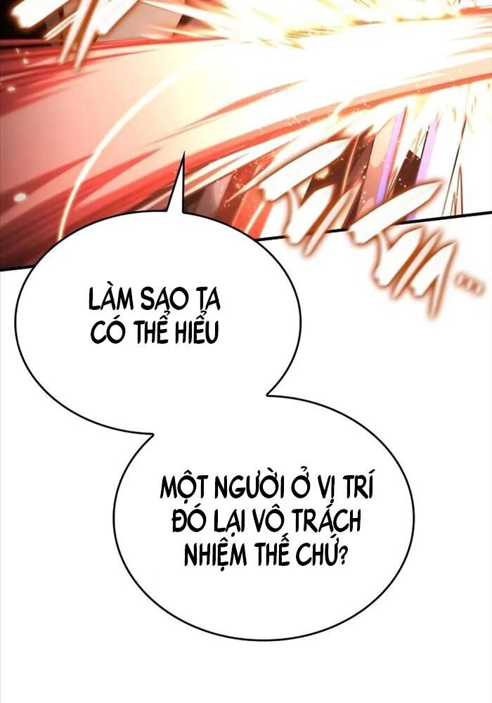 Chiêu Hồn Giả Siêu Phàm Chapter 108 - Trang 2