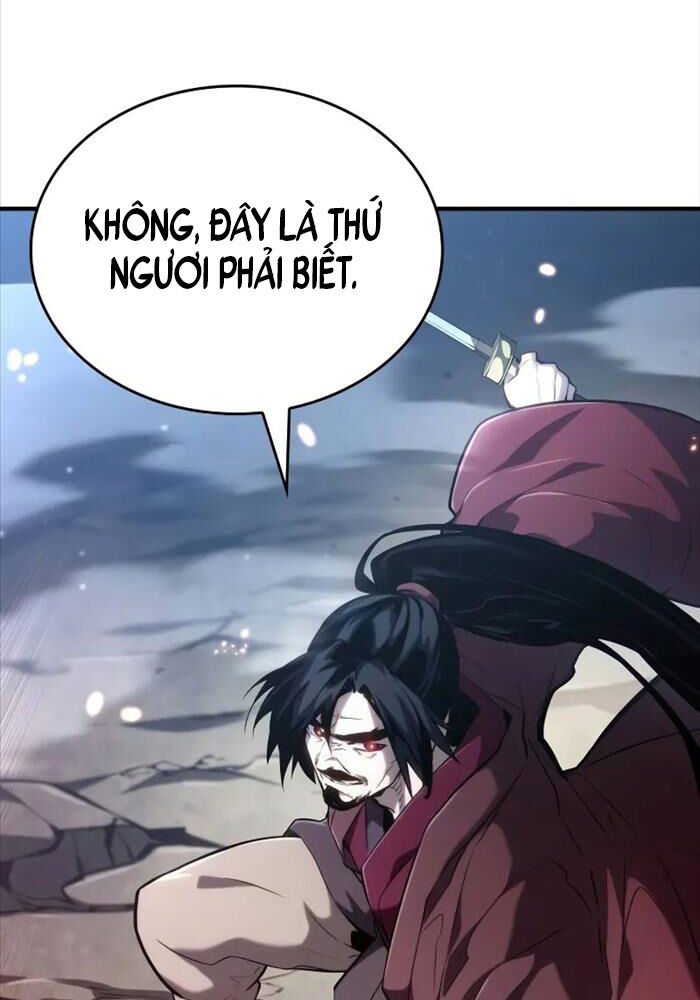 Chiêu Hồn Giả Siêu Phàm Chapter 108 - Trang 2