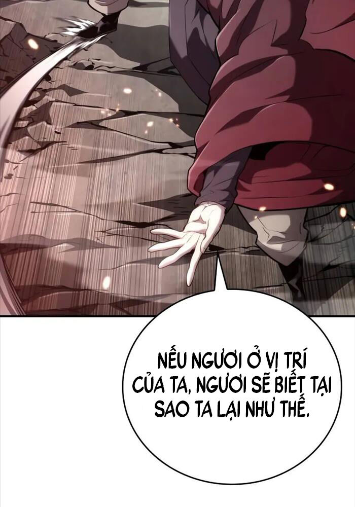 Chiêu Hồn Giả Siêu Phàm Chapter 108 - Trang 2