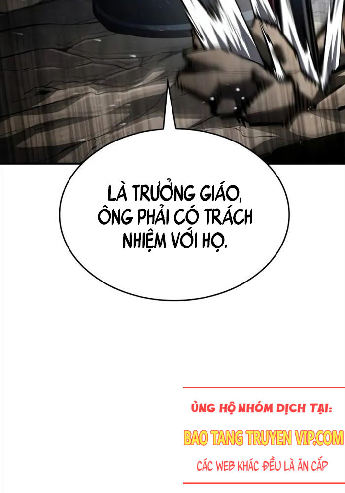 Chiêu Hồn Giả Siêu Phàm Chapter 108 - Trang 2