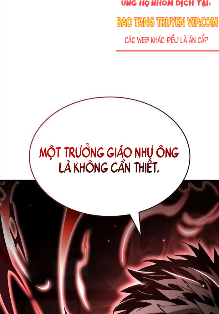 Chiêu Hồn Giả Siêu Phàm Chapter 108 - Trang 2