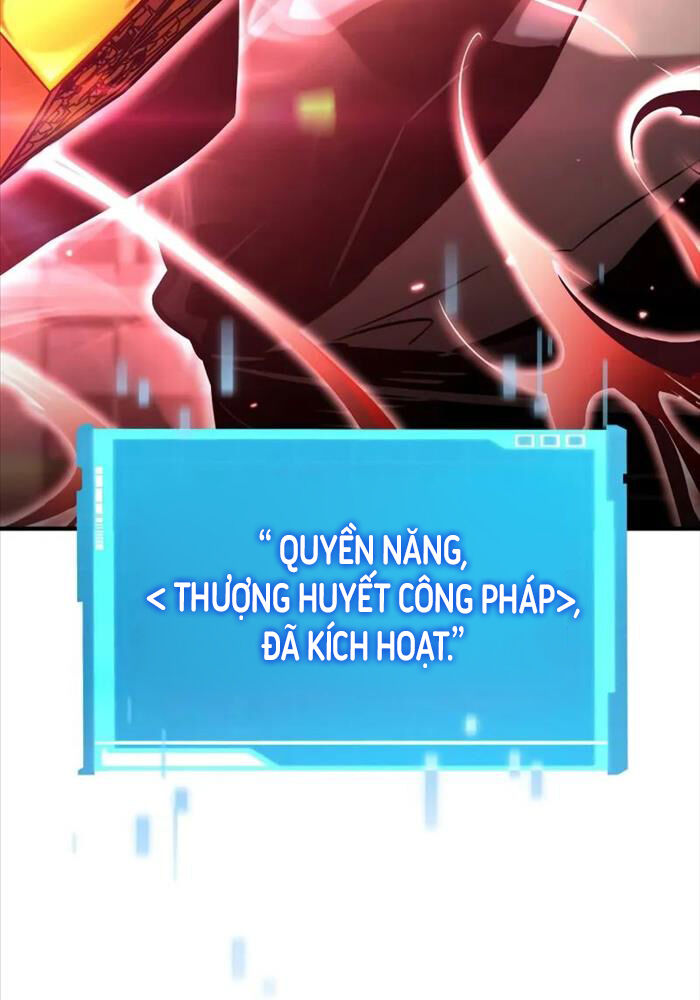 Chiêu Hồn Giả Siêu Phàm Chapter 108 - Trang 2