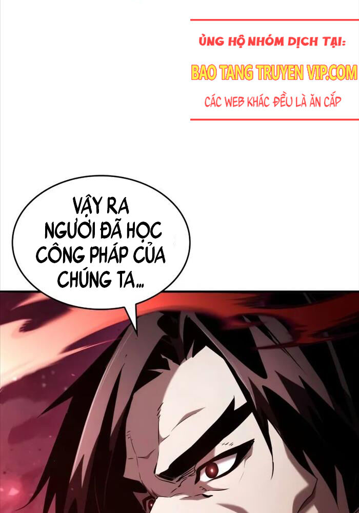 Chiêu Hồn Giả Siêu Phàm Chapter 108 - Trang 2