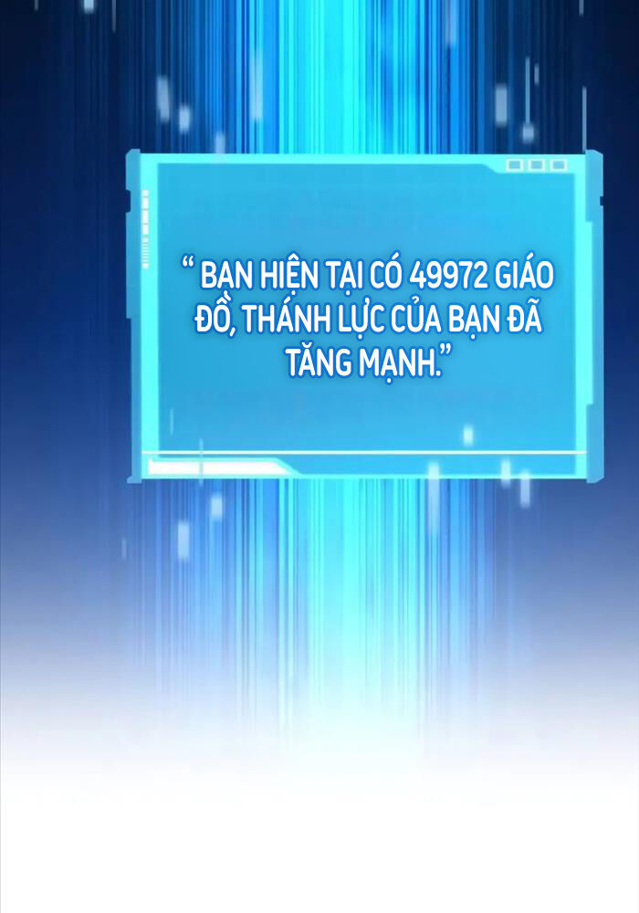 Chiêu Hồn Giả Siêu Phàm Chapter 108 - Trang 2