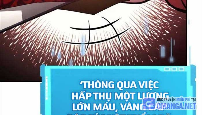 Chiêu Hồn Giả Siêu Phàm Chapter 102 - Trang 2