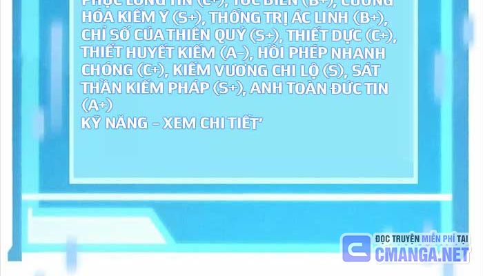 Chiêu Hồn Giả Siêu Phàm Chapter 102 - Trang 2