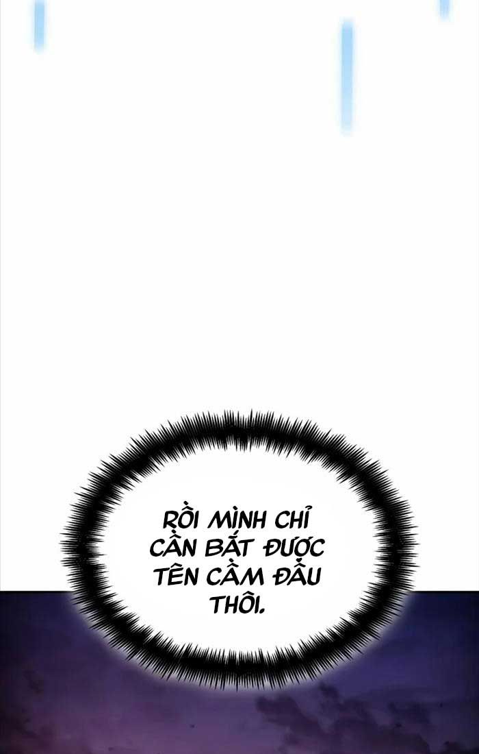 Chiêu Hồn Giả Siêu Phàm Chapter 102 - Trang 2