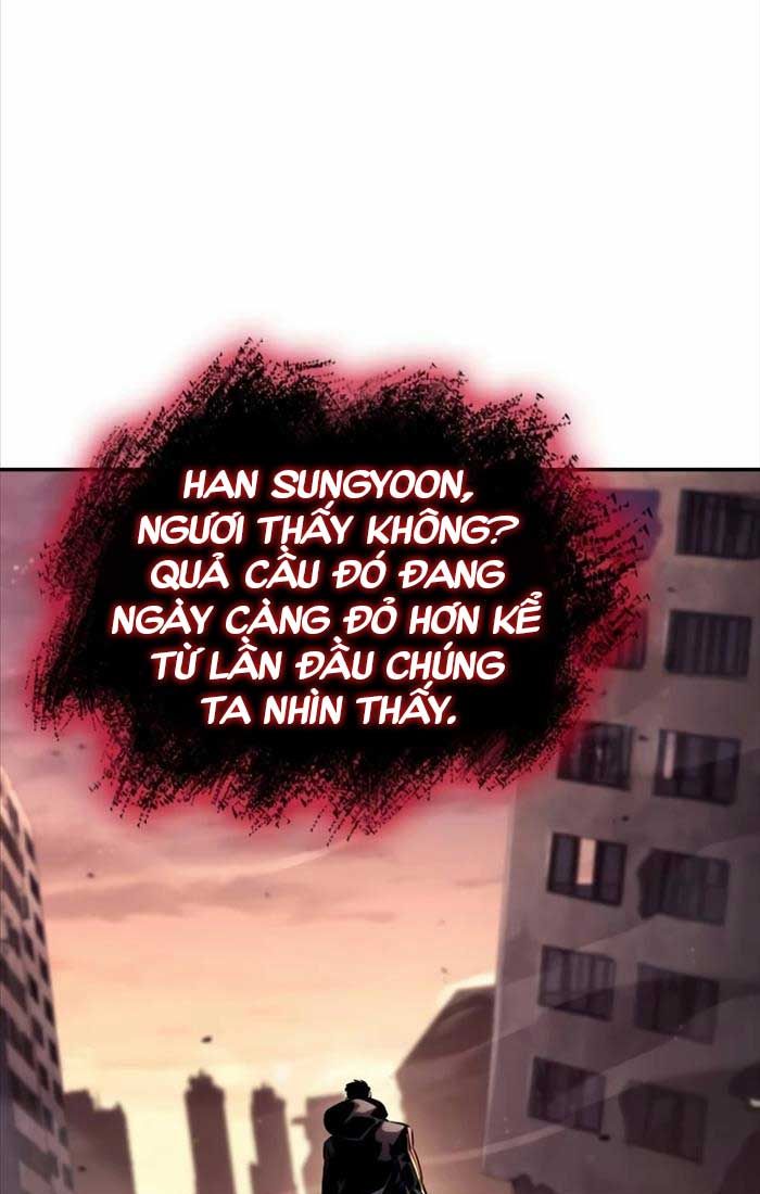 Chiêu Hồn Giả Siêu Phàm Chapter 102 - Trang 2