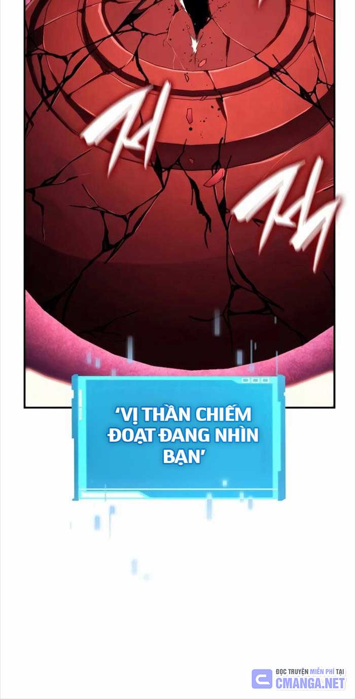 Chiêu Hồn Giả Siêu Phàm Chapter 102 - Trang 2