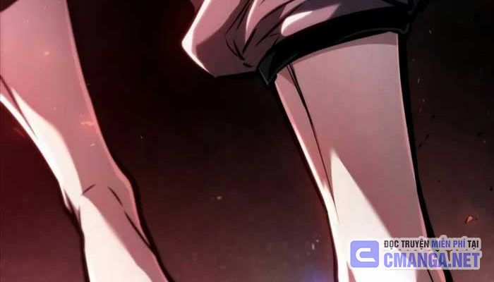 Chiêu Hồn Giả Siêu Phàm Chapter 102 - Trang 2