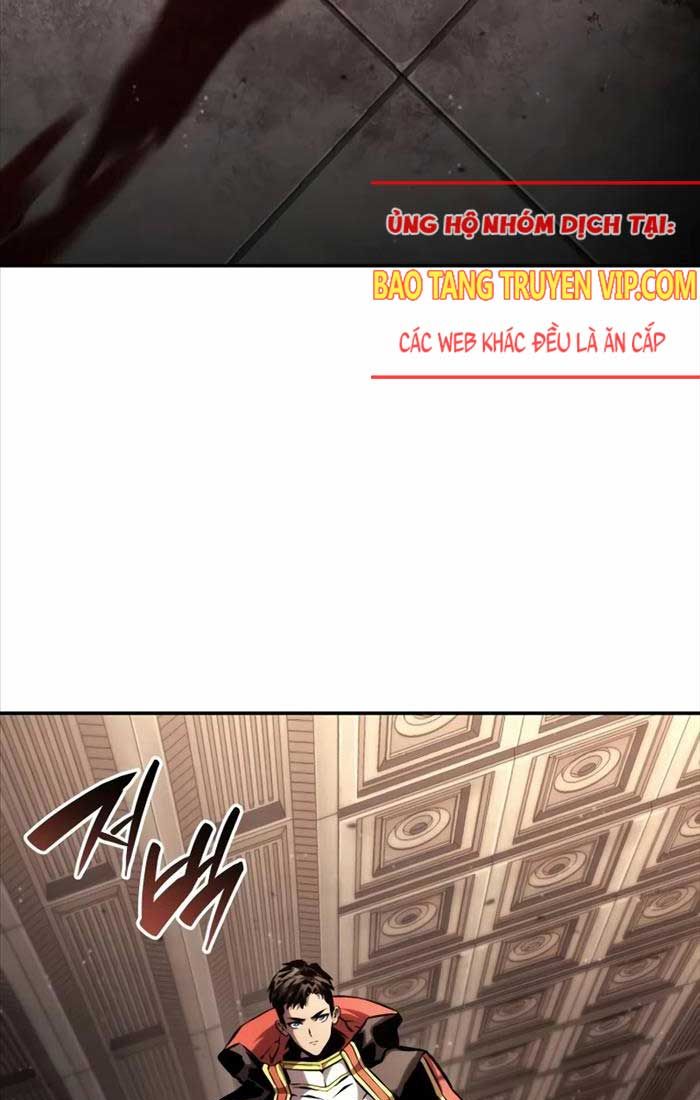 Chiêu Hồn Giả Siêu Phàm Chapter 102 - Trang 2