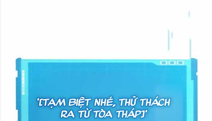 Chiêu Hồn Giả Siêu Phàm Chapter 102 - Trang 2