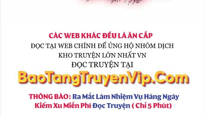 Chiêu Hồn Giả Siêu Phàm Chapter 102 - Trang 2