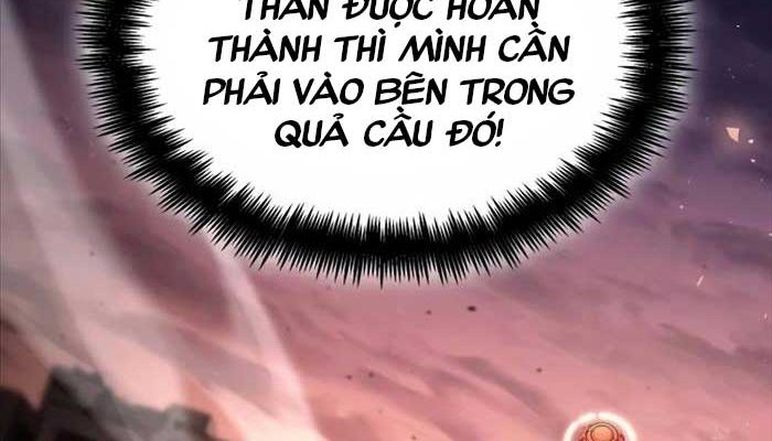 Chiêu Hồn Giả Siêu Phàm Chapter 102 - Trang 2