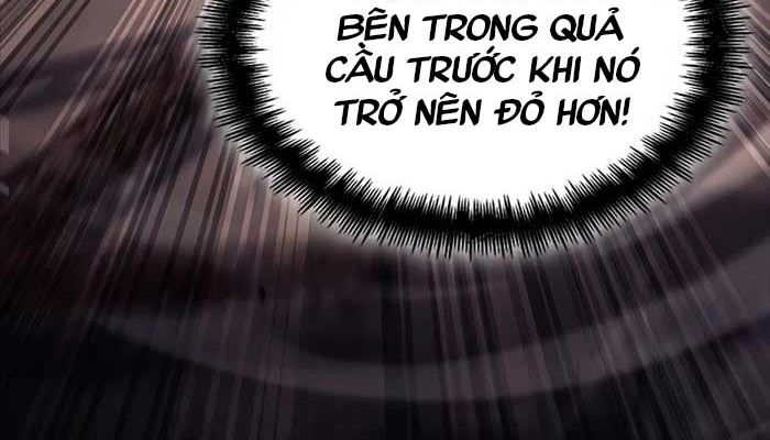 Chiêu Hồn Giả Siêu Phàm Chapter 102 - Trang 2