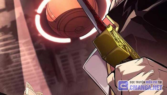 Chiêu Hồn Giả Siêu Phàm Chapter 102 - Trang 2