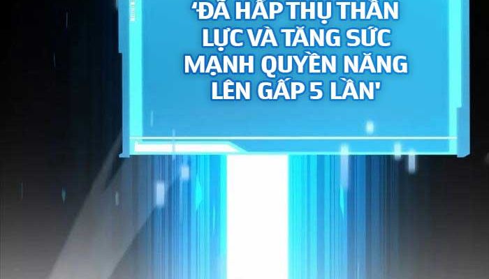 Chiêu Hồn Giả Siêu Phàm Chapter 102 - Trang 2