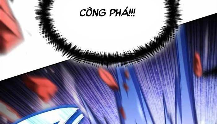 Chiêu Hồn Giả Siêu Phàm Chapter 102 - Trang 2