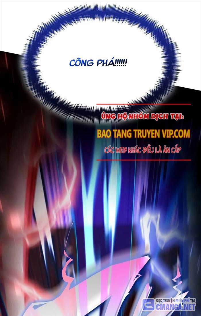 Chiêu Hồn Giả Siêu Phàm Chapter 102 - Trang 2