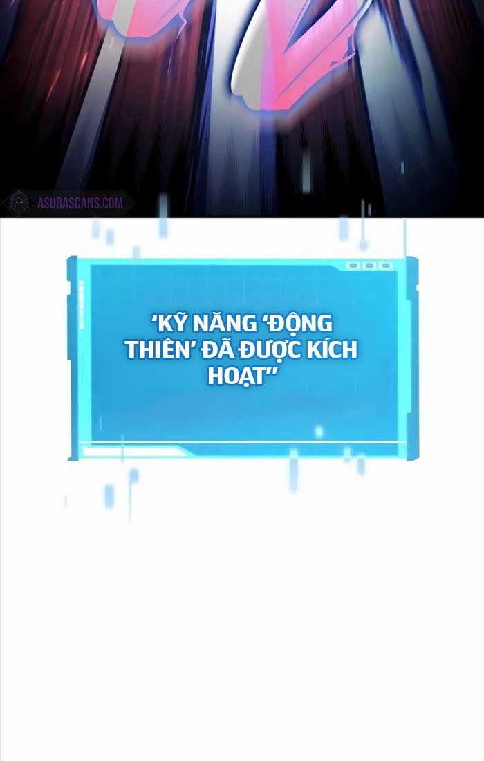 Chiêu Hồn Giả Siêu Phàm Chapter 102 - Trang 2