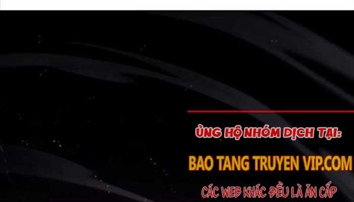 Chiêu Hồn Giả Siêu Phàm Chapter 102 - Trang 2