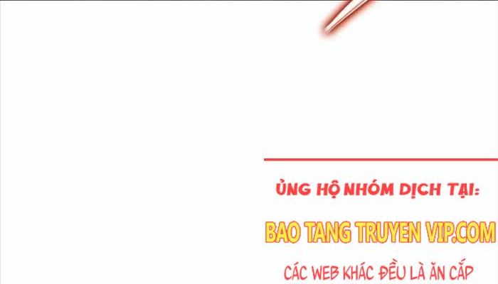 Chiêu Hồn Giả Siêu Phàm Chapter 102 - Trang 2