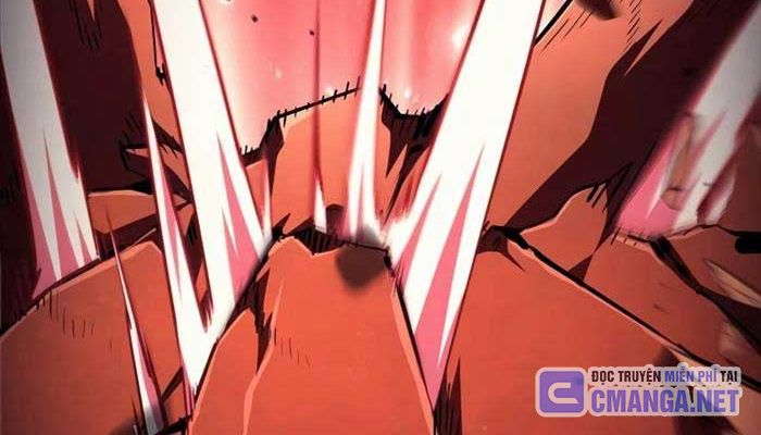 Chiêu Hồn Giả Siêu Phàm Chapter 102 - Trang 2