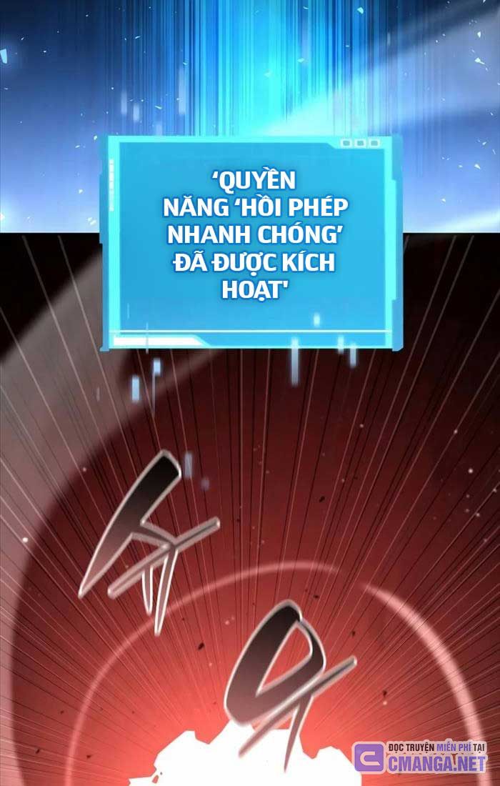 Chiêu Hồn Giả Siêu Phàm Chapter 102 - Trang 2