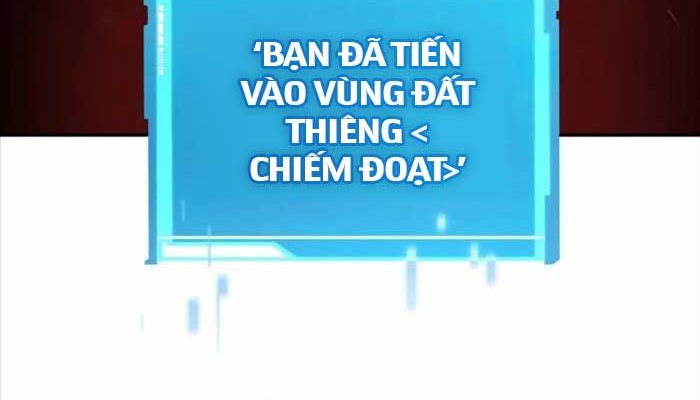 Chiêu Hồn Giả Siêu Phàm Chapter 102 - Trang 2