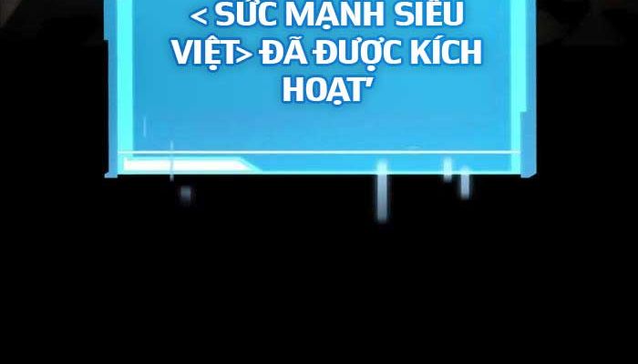 Chiêu Hồn Giả Siêu Phàm Chapter 102 - Trang 2