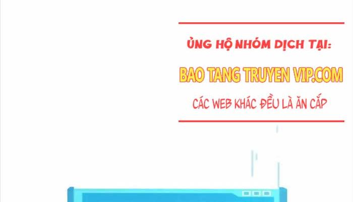 Chiêu Hồn Giả Siêu Phàm Chapter 102 - Trang 2