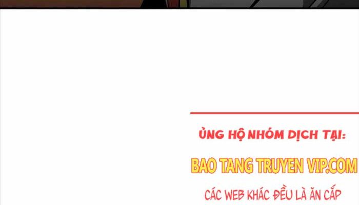 Chiêu Hồn Giả Siêu Phàm Chapter 102 - Trang 2