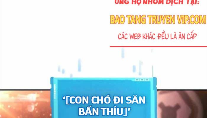 Chiêu Hồn Giả Siêu Phàm Chapter 102 - Trang 2