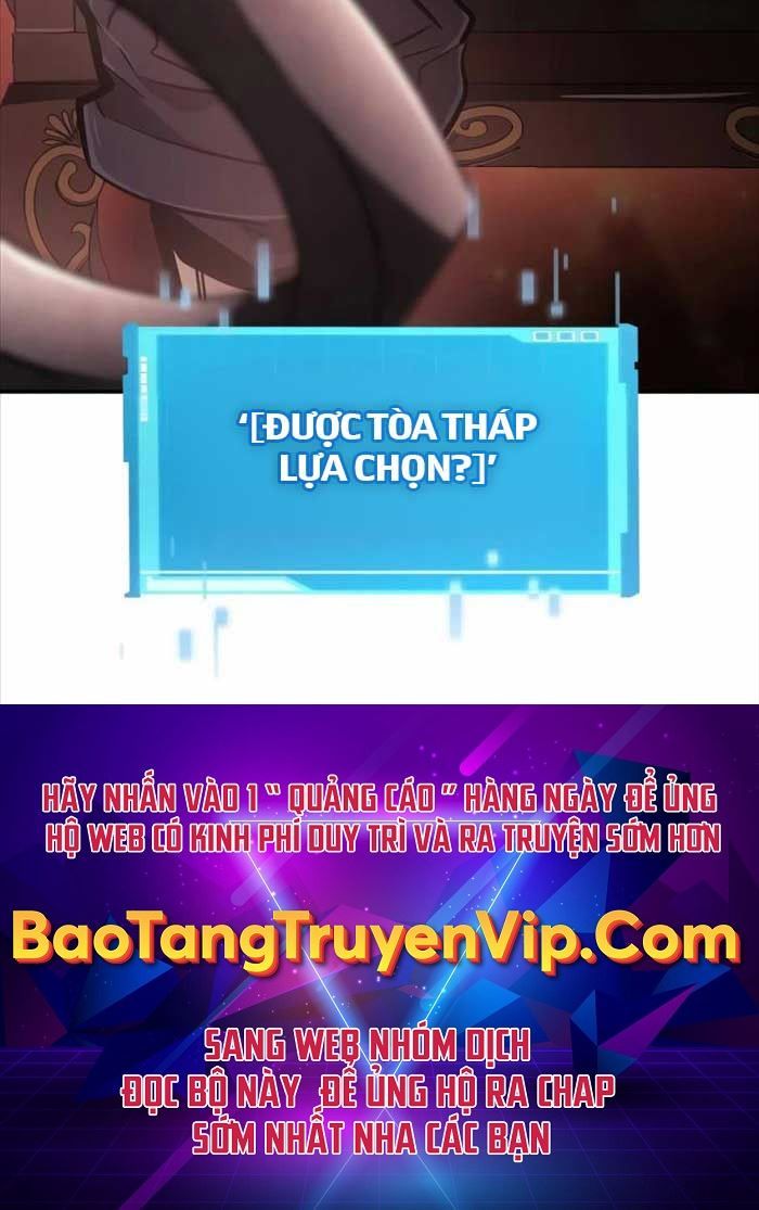 Chiêu Hồn Giả Siêu Phàm Chapter 102 - Trang 2