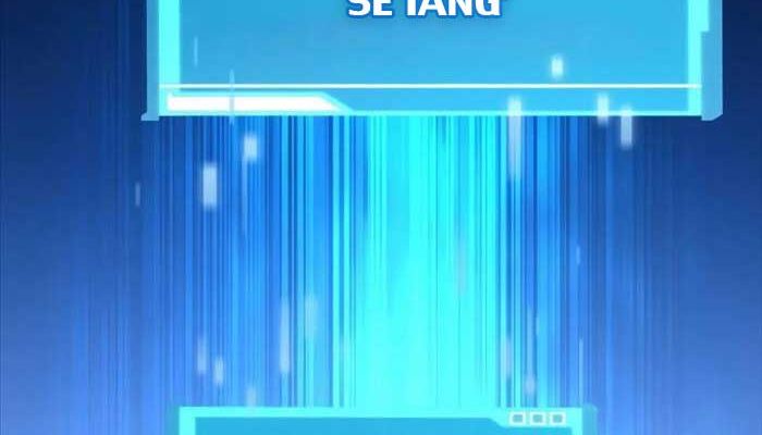 Chiêu Hồn Giả Siêu Phàm Chapter 102 - Trang 2