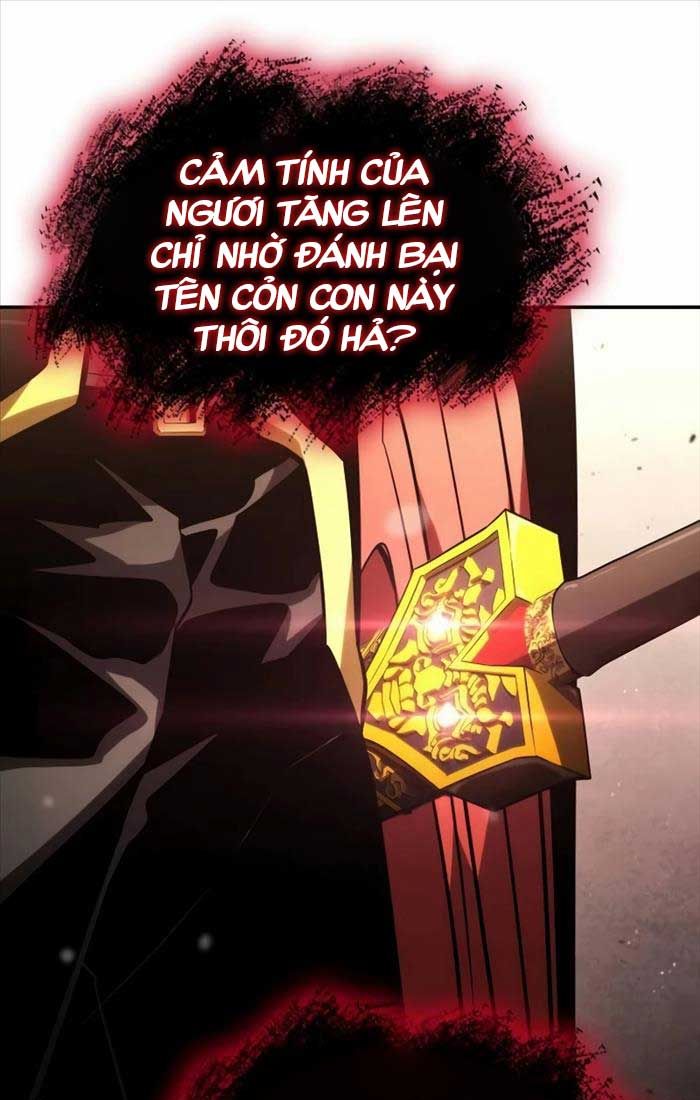 Chiêu Hồn Giả Siêu Phàm Chapter 102 - Trang 2