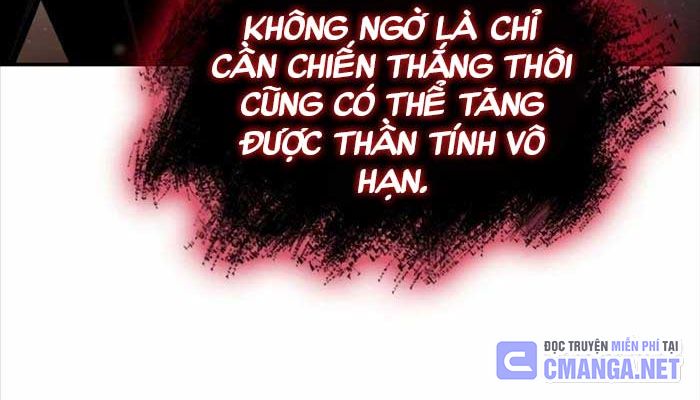 Chiêu Hồn Giả Siêu Phàm Chapter 102 - Trang 2