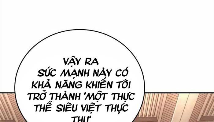 Chiêu Hồn Giả Siêu Phàm Chapter 102 - Trang 2