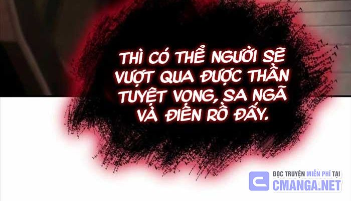 Chiêu Hồn Giả Siêu Phàm Chapter 102 - Trang 2