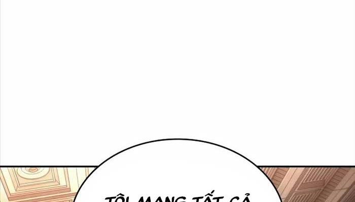 Chiêu Hồn Giả Siêu Phàm Chapter 102 - Trang 2