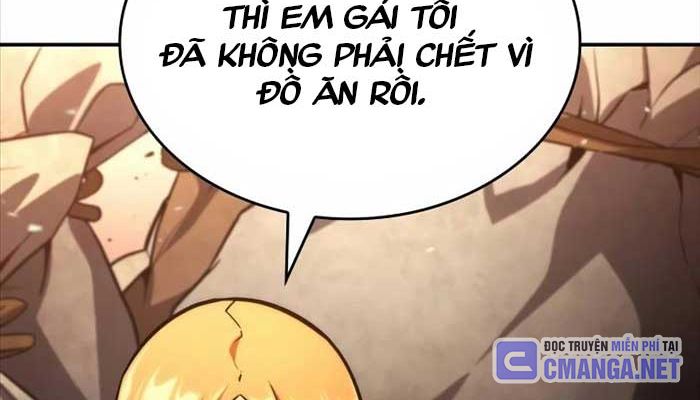 Chiêu Hồn Giả Siêu Phàm Chapter 102 - Trang 2