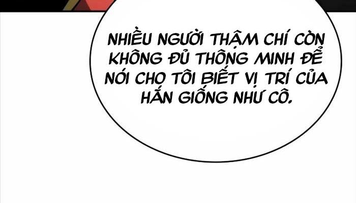 Chiêu Hồn Giả Siêu Phàm Chapter 102 - Trang 2