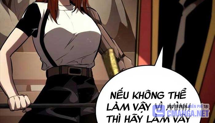 Chiêu Hồn Giả Siêu Phàm Chapter 102 - Trang 2