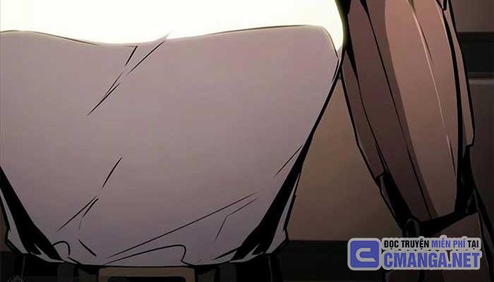 Chiêu Hồn Giả Siêu Phàm Chapter 102 - Trang 2