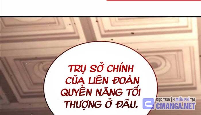 Chiêu Hồn Giả Siêu Phàm Chapter 102 - Trang 2