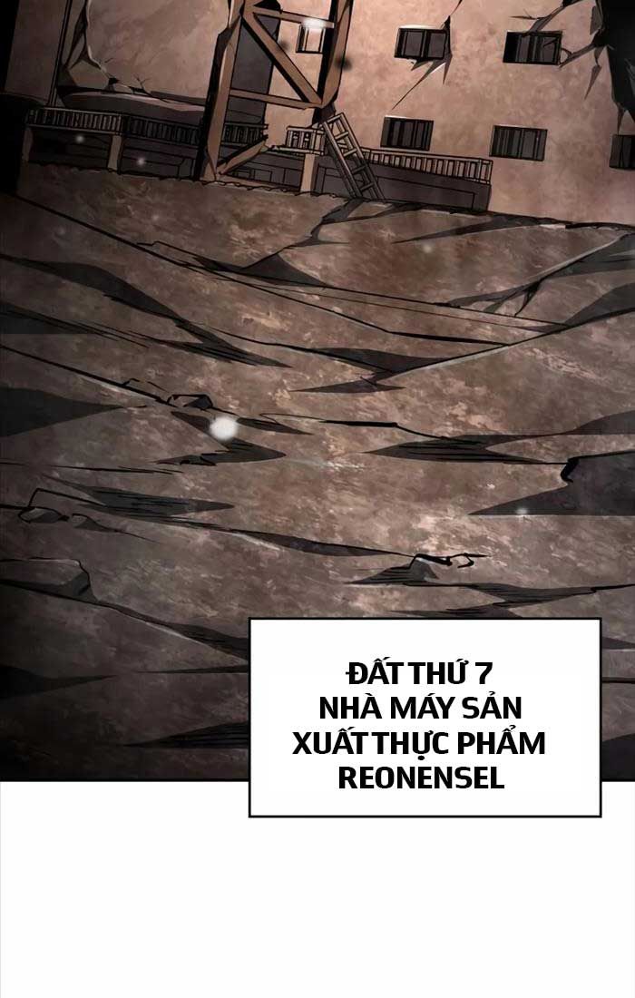 Chiêu Hồn Giả Siêu Phàm Chapter 102 - Trang 2