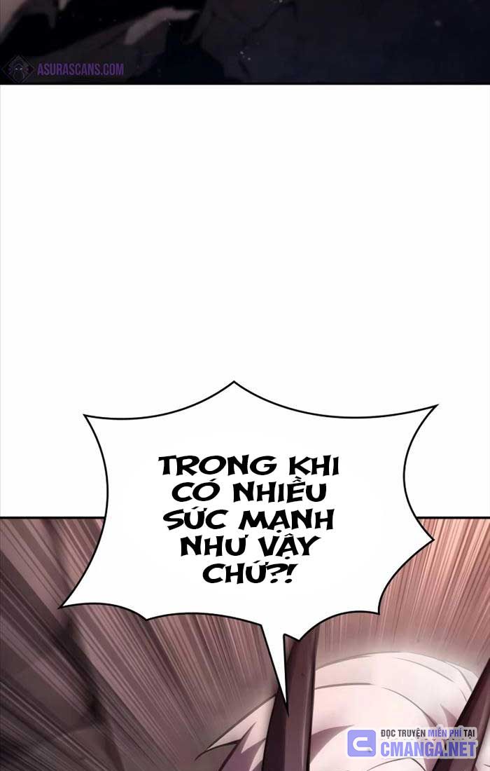 Chiêu Hồn Giả Siêu Phàm Chapter 102 - Trang 2