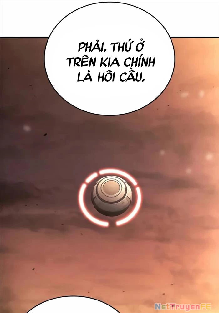 Chiêu Hồn Giả Siêu Phàm Chapter 101 - Trang 2