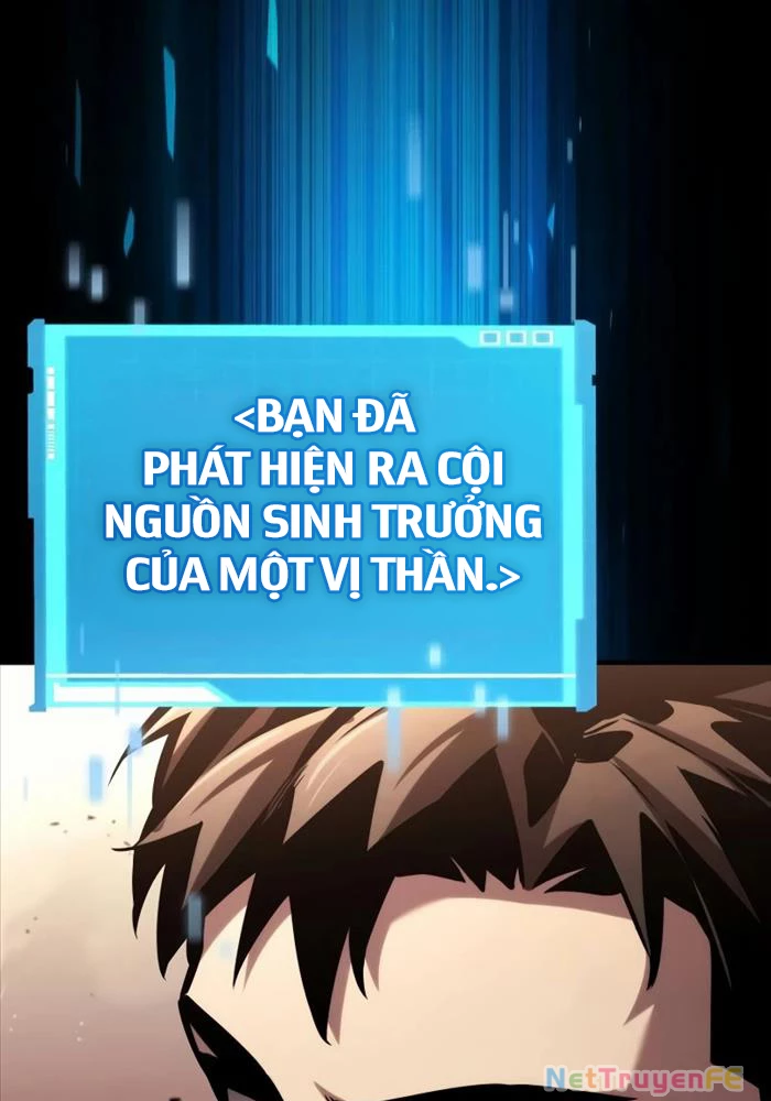 Chiêu Hồn Giả Siêu Phàm Chapter 101 - Trang 2